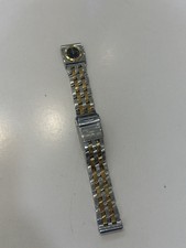 BREITLING CROSSWIND PILOTBAND