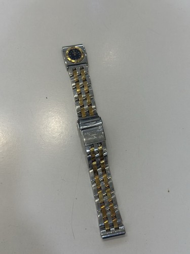 Breitling crosswind pilotband - breitling,