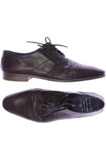 Bugatti Halbschuh Herren