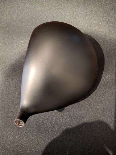 Baldo bc458 driver head only - head,