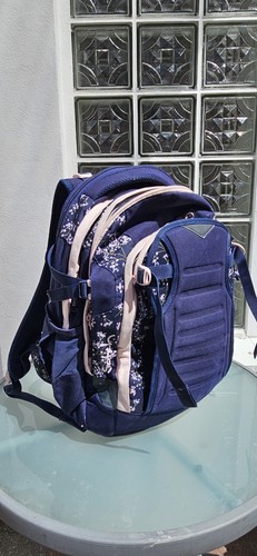 Satch schulrucksack ranzen - satch,