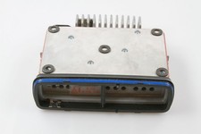 Motorola GM340 VHF Mobilfunkgerät (Grundgerät) ohne weiteres Zubehör (1)