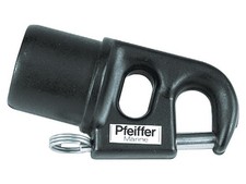 Pfeiffer Spi-Baumbeschlag für