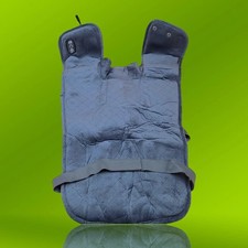 Snailax Heizkissen 92x51cm für Nacken, Schultern & Rücken - Wärmetherapie bei Kr