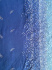 Bettwäsche 4tlg, 2x 140x200 Bettdeckenbezug  / 2x 40x80 Kissenbezug, Microfaser