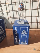 Schneider weisse l 6x - schneider,