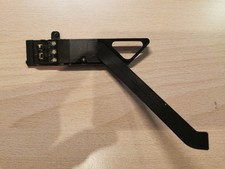 Airport Bluetooth Wireless