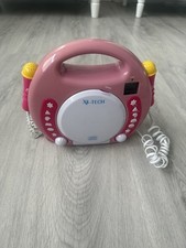 X4-TECH Bobby Joey Kinder