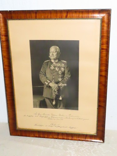 Reservistenbild ehrenblatt - reservistenbild,