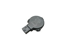 Regensensor für peugeot 307 - regensensor,