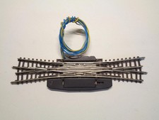 MÄRKLIN MINICLUB 8560 el