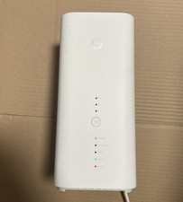 Vodafone GigaCube CAT19