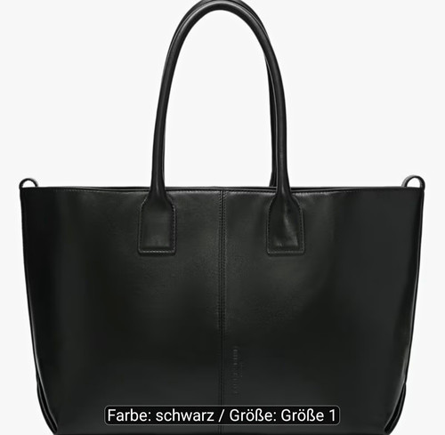 Liebeskind berlin damen - liebeskind,