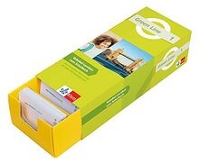 Green Line 1 (ab 2021) Klasse