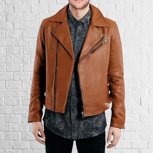 Bold rand look trendy - bold, look: