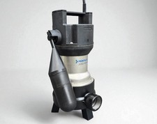 PENTAIR Jung Pumpen