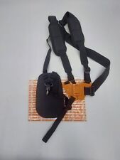 STIHL Universalgurt Tragegurt