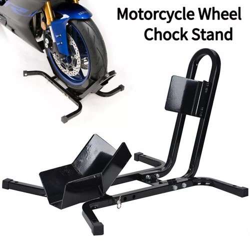 Motorradständer vorderrad - motorradständer,