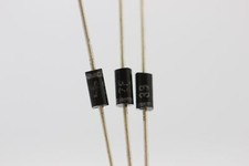 ZF39 DIODE NOS (New Old Stock)