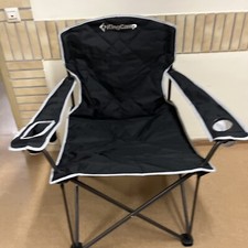 KingCamp peony Stuhl C20 Faltstuhl XXL