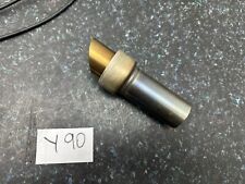 Db-Killer AKRAPOVIC Auspuff Schalldämpfer Yamaha R6 RJ11 RJ15 COD.V-TUV095