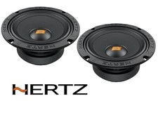 B-Ware Hertz SV 200L