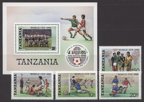 Fußball 1986 soccer - fußball, 1986,