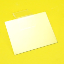 Meopta Anti Newton AN Glas