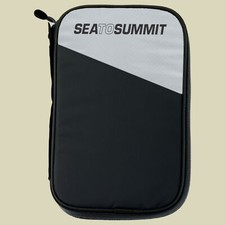 Sea to Summit Travel Wallet