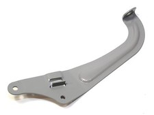 Flügel LINKS z Sattelblock