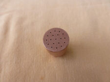 Autogen Autogenschweißgerät Hornung Siebkopf-Brennerspitze Anwärmeinsätze