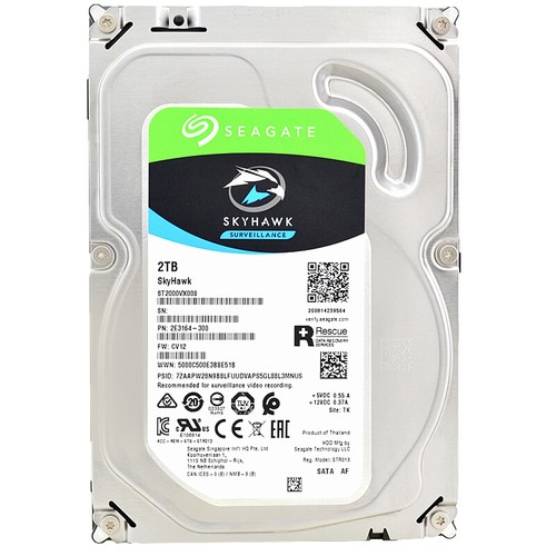 Festplatte seagate 2tb - festplatte,