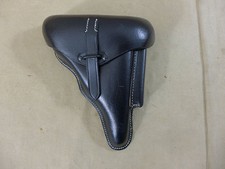 Wehrmacht Holster Koffertasche