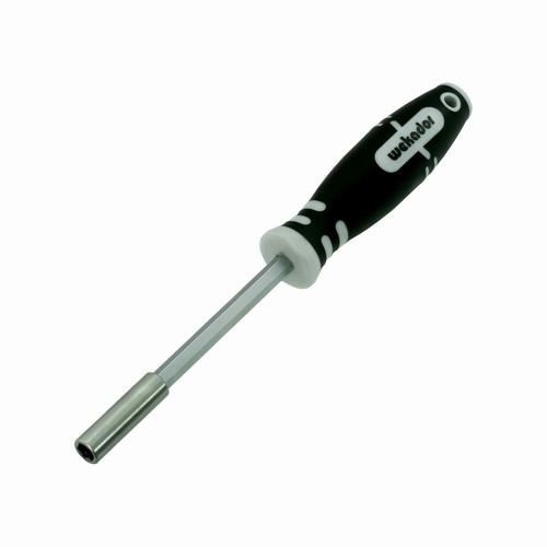 Bithalter gerade mit - , magnet