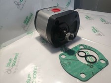 Hydraulikpumpe für ihc - für,