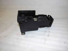 Peugeot - Speedfight - II - 50 - Batteriefach - Batterie - Fach - Verkleidung