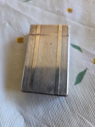 Vintage dupont line 1 - dupont,
