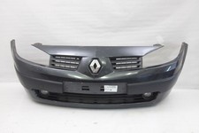 Stoßstange vorn Renault MEGANE 2 KM 7701474484 03-2006
