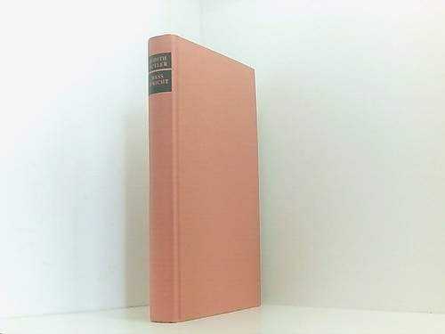 Hass spricht zur - politik, des
