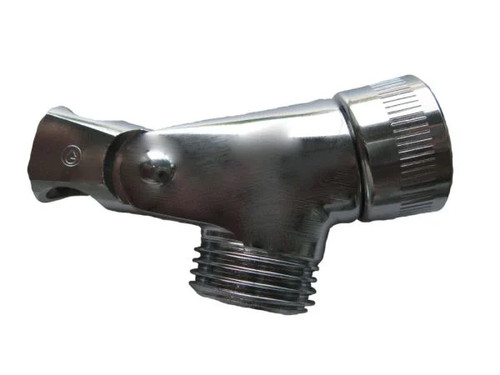 Hansgrohe brause gelenkstück - hansgrohe, brause-gelenkstück