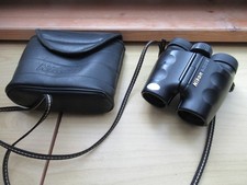 Fernglas Nikon 8x23 CF III