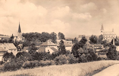 Schirgiswalde panorama - o.l.,