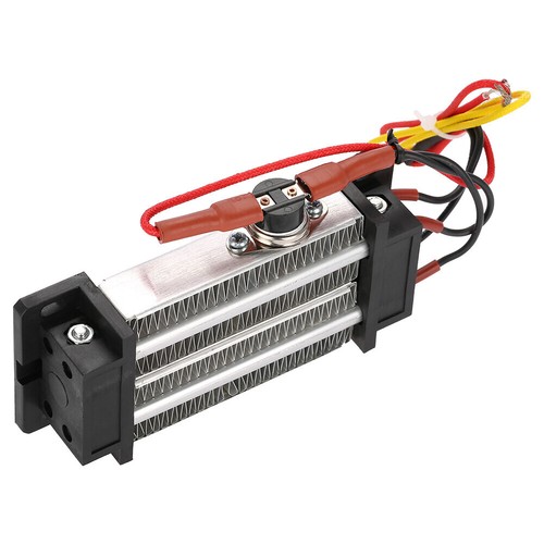 Ptc heizelement keramik - ptc,