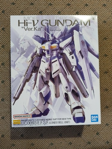 Bandai gundam - bandai, gundam"