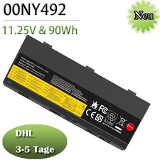 ✅ passend akku  für Lenovo