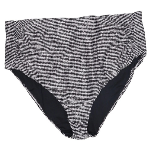 Calzedonia bikiniunterteil - calzedonia,,