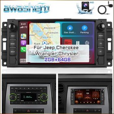 64gb android autoradio für - 64gb,