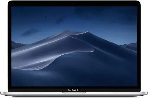 Apple macbook pro - apple,