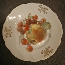 Bavaria Moschendorf PM