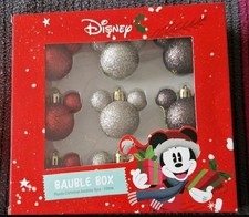 Disney, Mickey Mouse